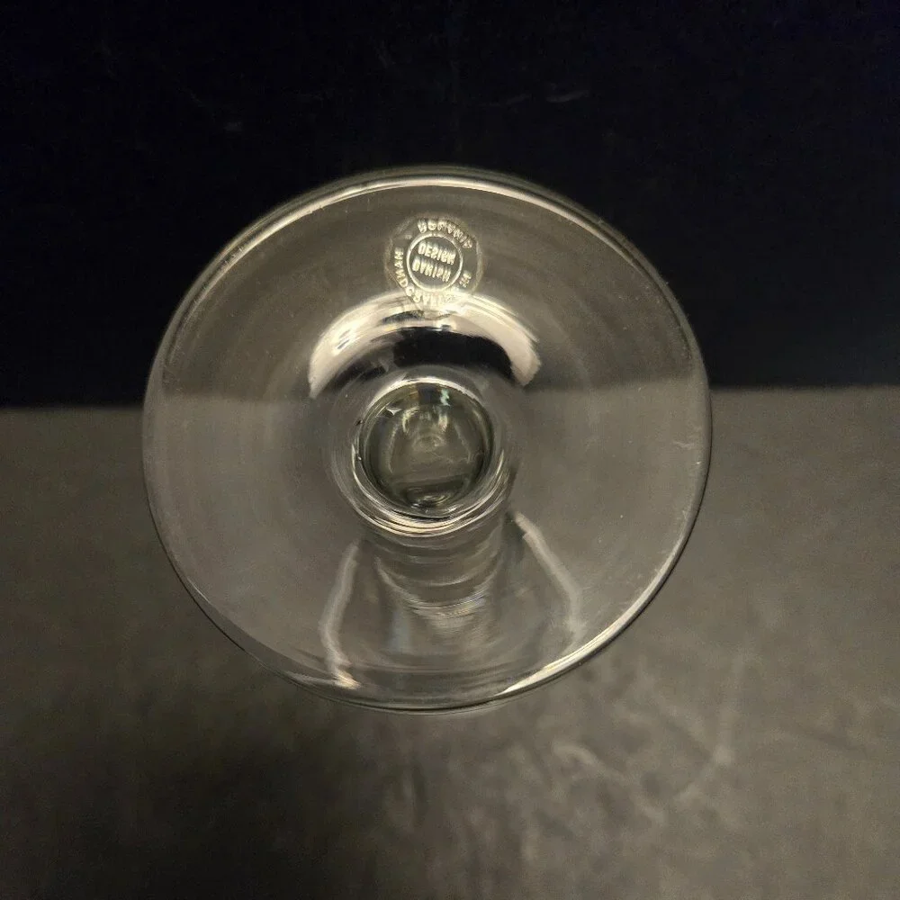 CANDLESTICK - Picture 2 of 6